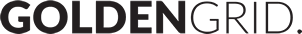 logo-10 logo-10