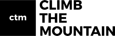 logo-11 brand logo