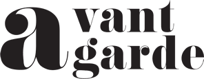 logo-13 brand logo