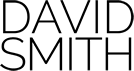 logo-8 brand logo