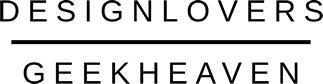 logo-9 logo-9